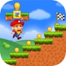 Get Super Jabber Jump for iOS, iPhone, iPad Aso Report