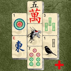 Activities of Mahjong Extreme - Plus