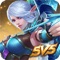 Mobile Legends: Bang Bang VNG
