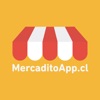MercaditoApp