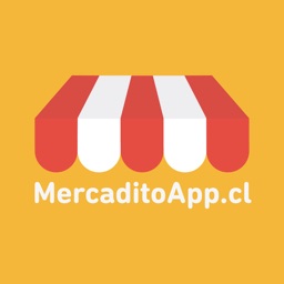 MercaditoApp