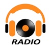 Oldies Music Radios FM/AM