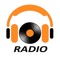 Icon Oldies Music Radios FM/AM