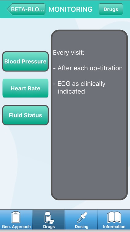 Med-HF screenshot-4