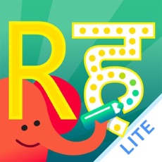 Activities of RBhasha Hindi Lite