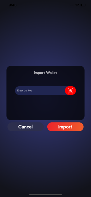 SINOVATE Wallet(圖6)-速報App