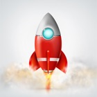 Top 39 Finance Apps Like Rocket Crypto Market Cap - Best Alternatives