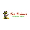 Las Colinas Mexican Restaurant