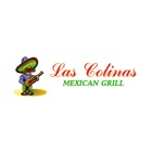 Las Colinas Mexican Restaurant
