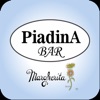 Piadina-Bar Margherita