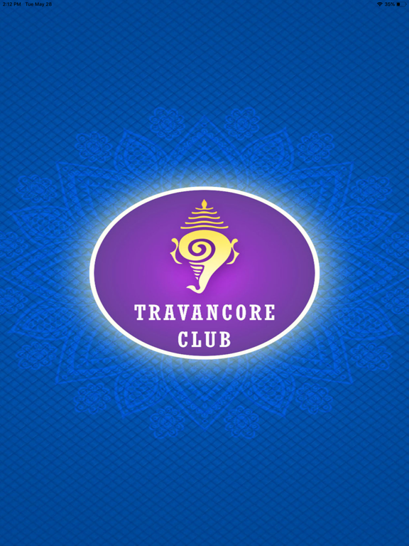 Screenshot #4 pour The Travancore Club
