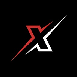 XfuelLive