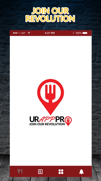 Taste Pizza - Whitburn