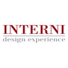 Interni - Design Experience