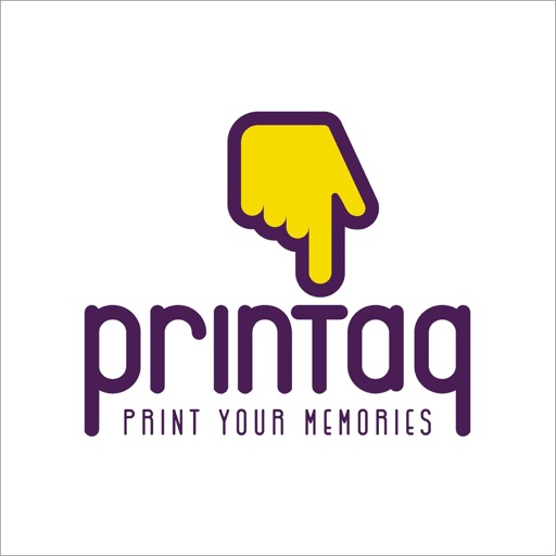 PrintaQ