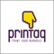 The thing that makes Printaq special is the ease of handling, uniqueness and purpose