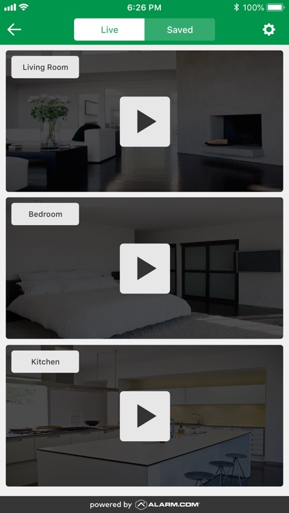 Alert 360 screenshot-6