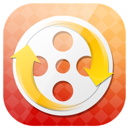 4Video Convertisseur vidéo