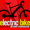 Electric Bike Action Magazine - Hi-Torque Publications