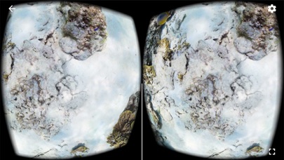 【图】360 PanoViewer(截图1)