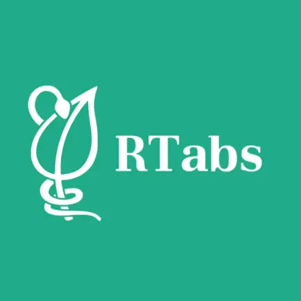 RTabs Читы