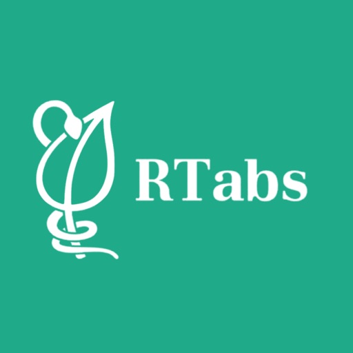 RTabs