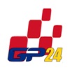 GP24.RO