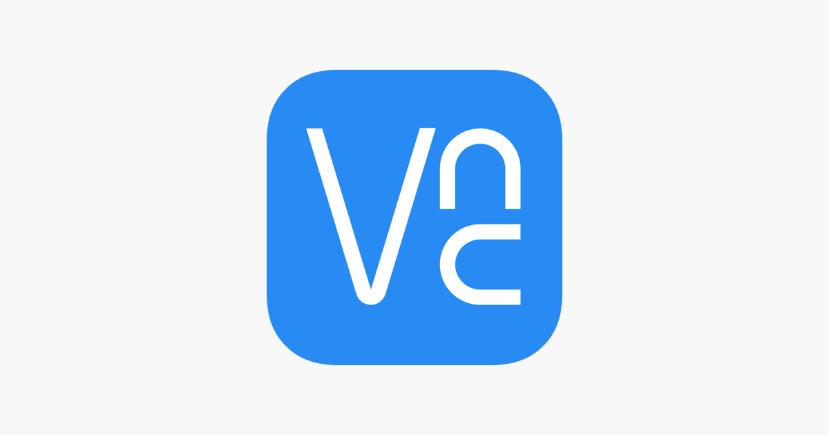 Vnc Clients For Mac