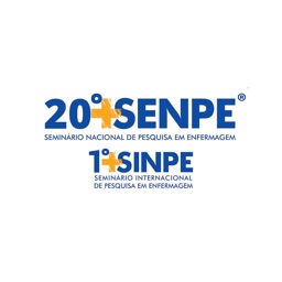 20° SENPE E 1° SINPE