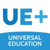 Universal Education
