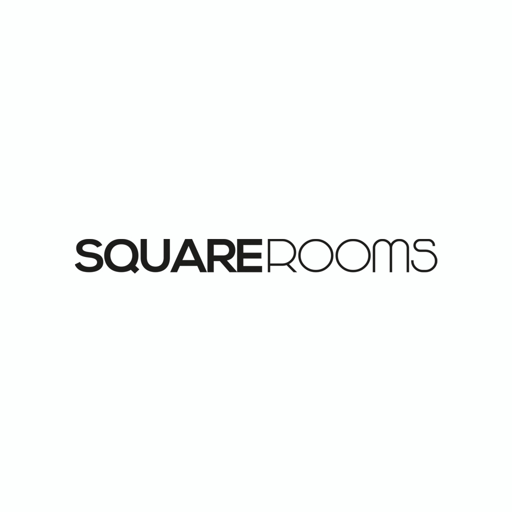 Get SquareRooms for iOS, iPhone, iPad Aso Report