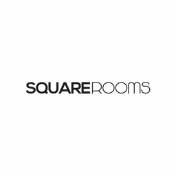 SquareRooms