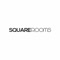 The ultimate interior guide for homeowners – SquareRooms is a monthly interior design publication, first released in 2000