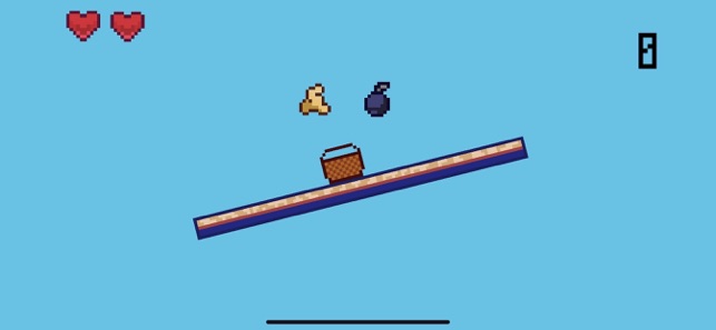 Tilting - A platform game(圖6)-速報App