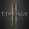 Lineage M(リネージュM)
