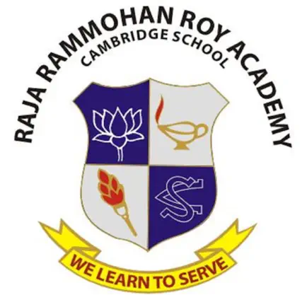 Raja Ram Mohan Roy Academy Cheats