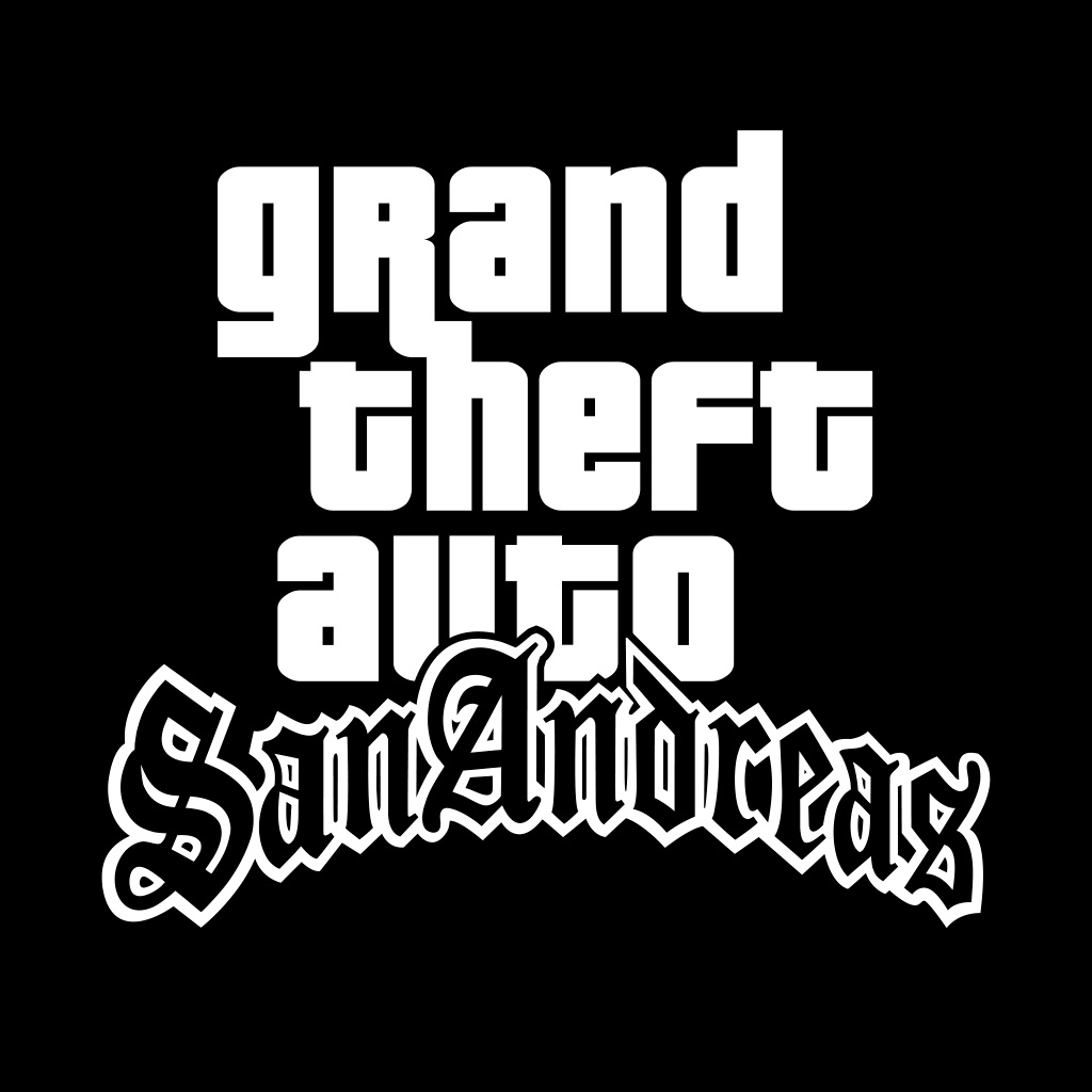Grand Theft Auto: San Andreas img