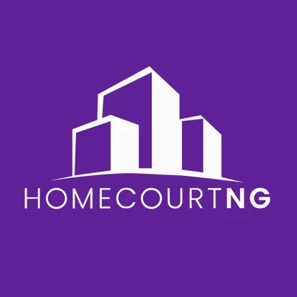 Homecourtng Cheats