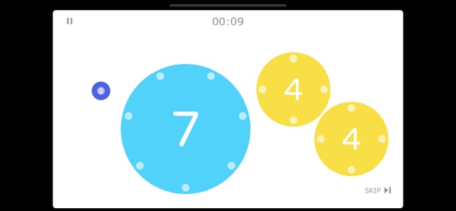 Dexteria Dots 2: Fine Motor(圖3)-速報App