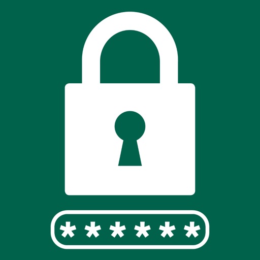 myGov Code Generator Download