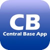 CentralBaseHQ App