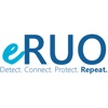 eruo2