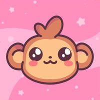 Monkeynauts 원숭이들을 합체시키세요!  PC 용