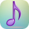 Music & Audio Editor sur PC