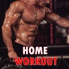 Home Workout in 30 Days Pro