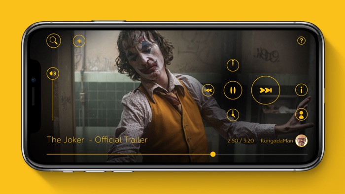 iSofa.tv - Youtubes finest.