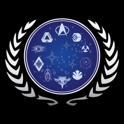 United Federation of Planets