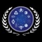 The United Federation of Planets is a community created and curated by members of the former Star Trek G+ Community which was founded by Jules Sherred