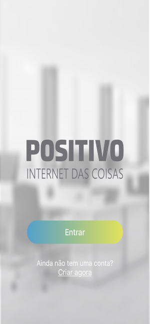 Positivo Internet das Coisas(圖1)-速報App