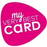 My Very Best Card pour PC